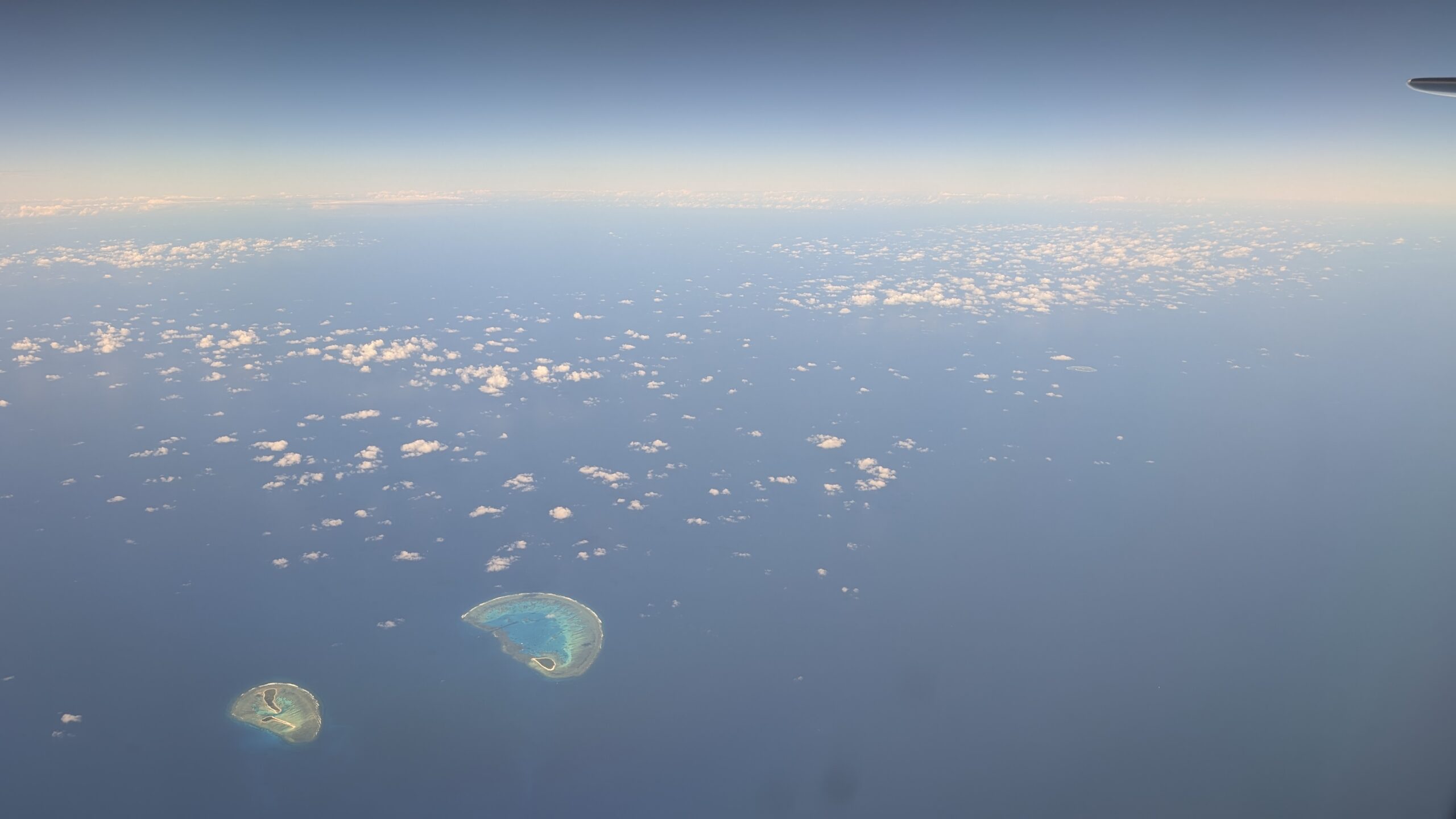 pxl 20250420 032428198.mp