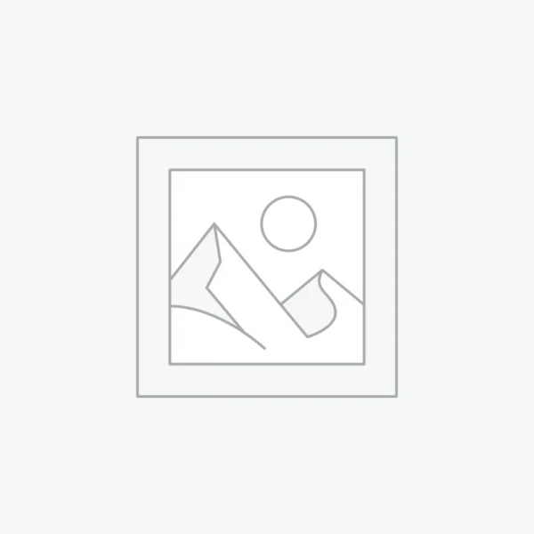 Mikkoa Travel Yoga Mat - Finding Nirvana Awaiting product image